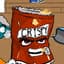 CrispyChips