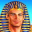 Lucky Pharaoh