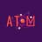 Atom