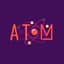 Atom
