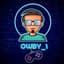 Owby_