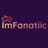 ImFanatiic