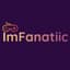 ImFanatiic