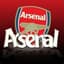 Arsenal