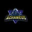 Achameus