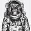 Space Monkey