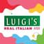 Luigi'sItalianAss