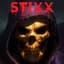 Stixx