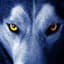 LoneWolf