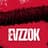 evzzok