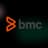 bmc