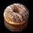 _DONUT_