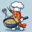 AShrimpFriedThisRice