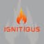 Ignitious