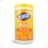 Clorox Wipes