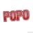 PoPoKattePeteL