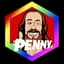 Penny