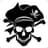 Pirate