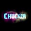 Chucker