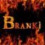 BRANKI (FR)