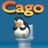 Cago