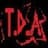 TDA