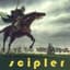 scipler