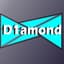 D1amond