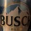 BUSCH