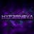 Hyp3rN0va