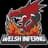 WelshInferno