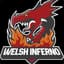 WelshInferno