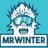 MrWinter