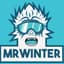 MrWinter