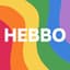 HEBBO