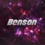 Benson