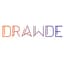 drawde