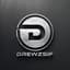 Drewzsif