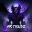 Artieusz