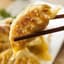 ChinesePotsticker