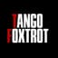 TangoFoxtrot