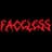 FACELESS