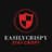 EasilyCrispy