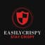 EasilyCrispy