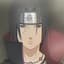 ✇ Uchiha Itachi ✇