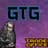 ♤ GTG