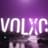 Volxcity