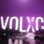 Volxcity