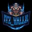 itz_valle