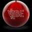 Vibez